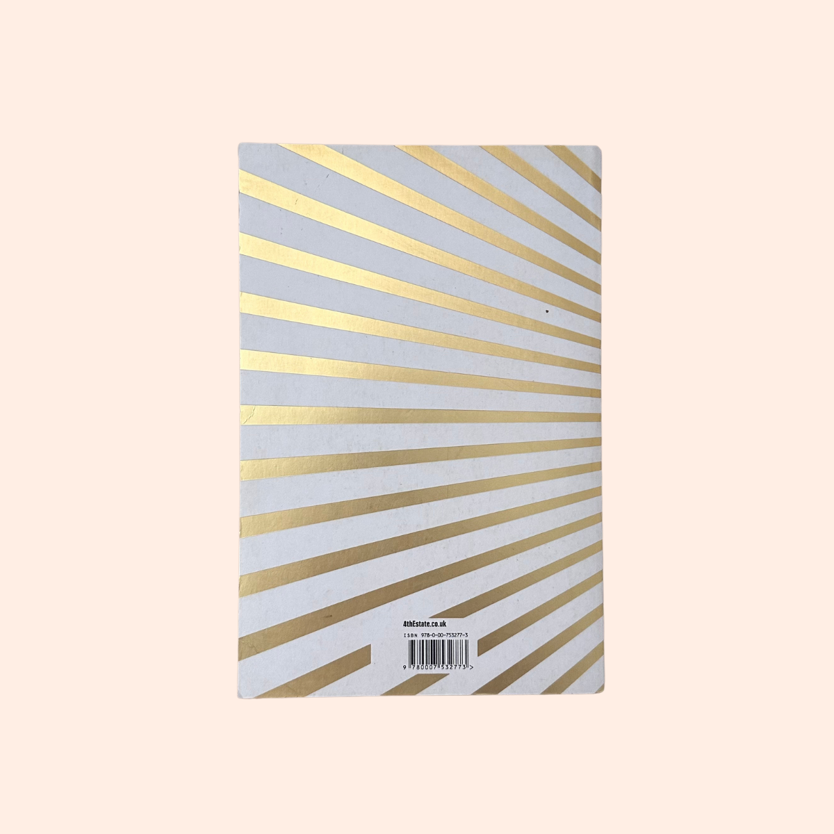 Purity | Paperback | Jonathan Franzen