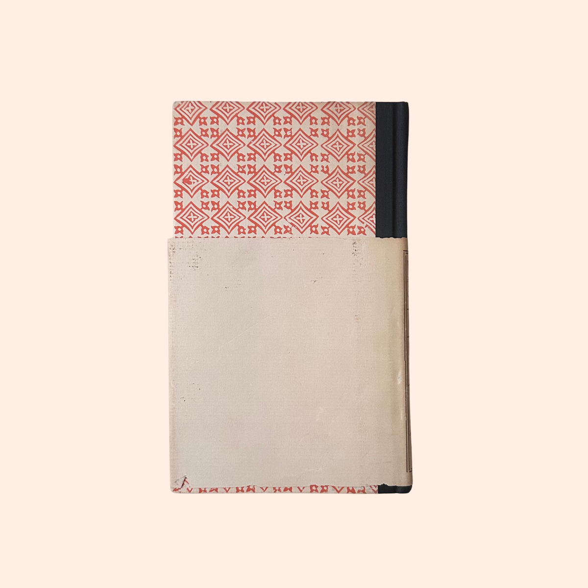 The Williamsburg Art of Cookery | Hardcover | 1966 | Helen Bullock