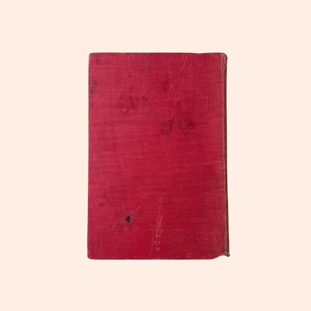 Macmillans Shorter Latin Course: First Part | 1927 | A.M Cook
