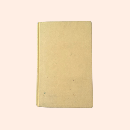 Playing Beatie Bow | 1987 | Ruth Park