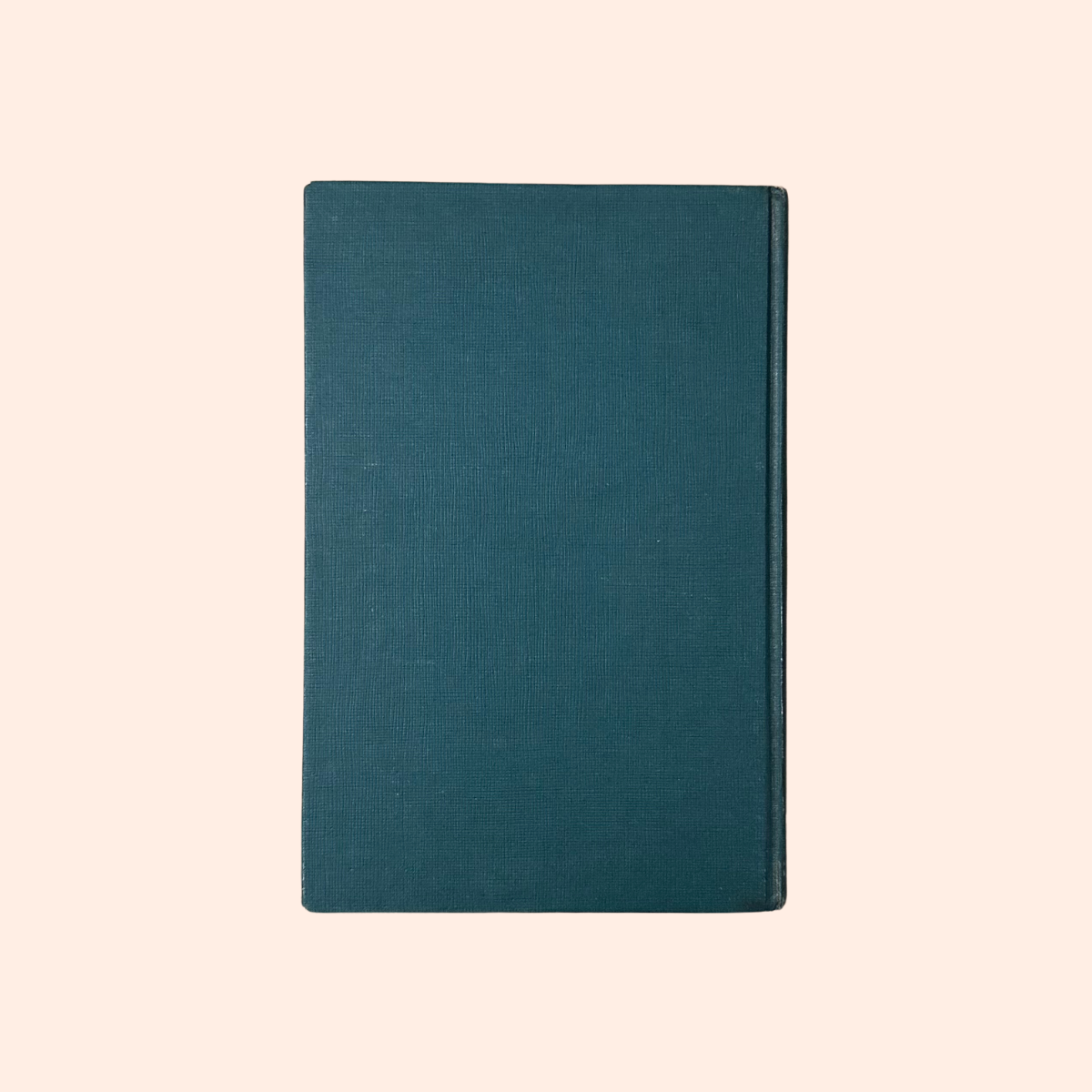 Old Mali and the Boy | 1968 | D.R. Sherman