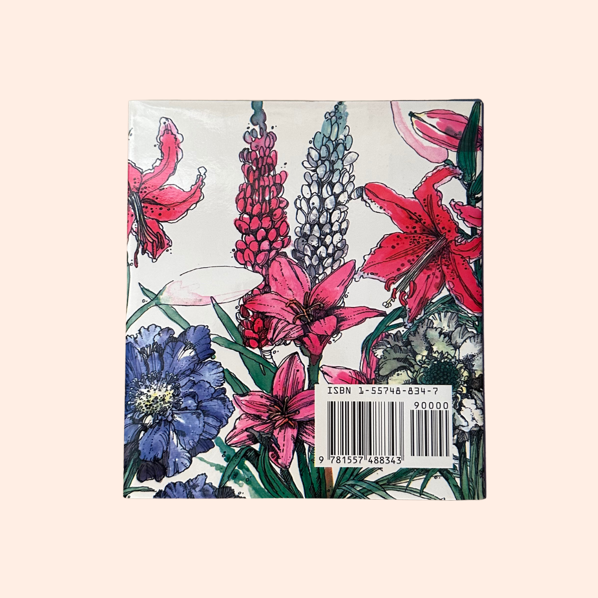 Especially For Mothers | Helen Steiner Rice