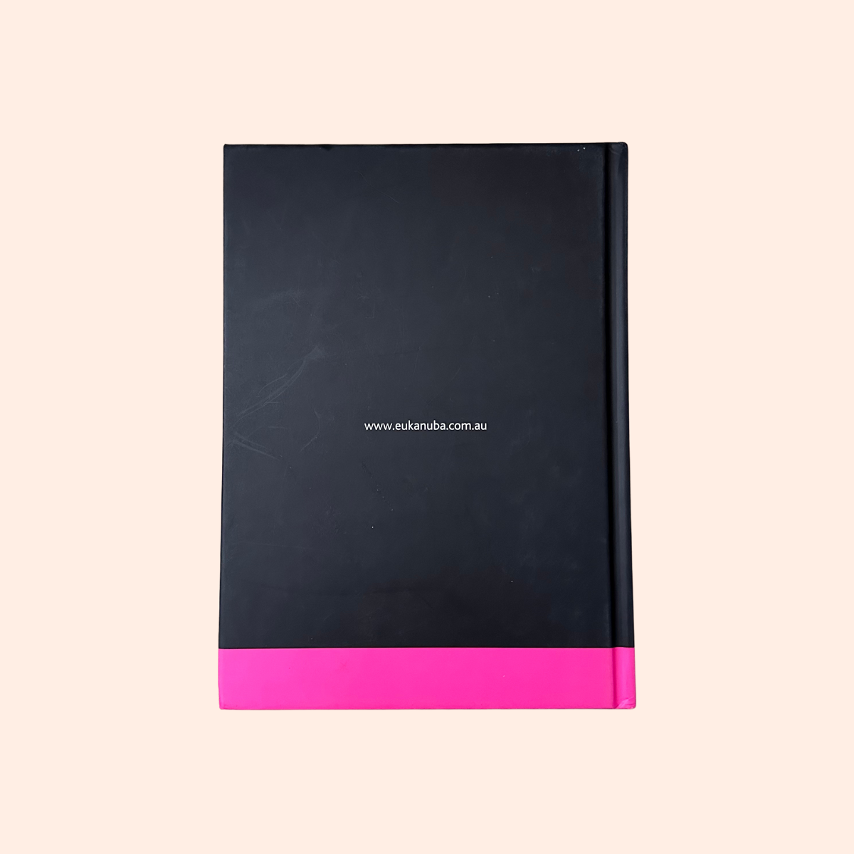 From Puppy Up: An Owner's Guide | Eukanuba