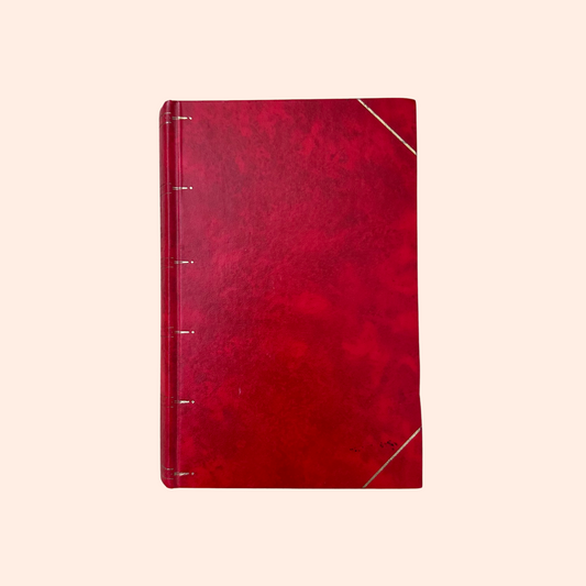 Pearls, Girls and Monty Bodkin and Bachelor Anonymous | 1975 | P.G. Wodehouse