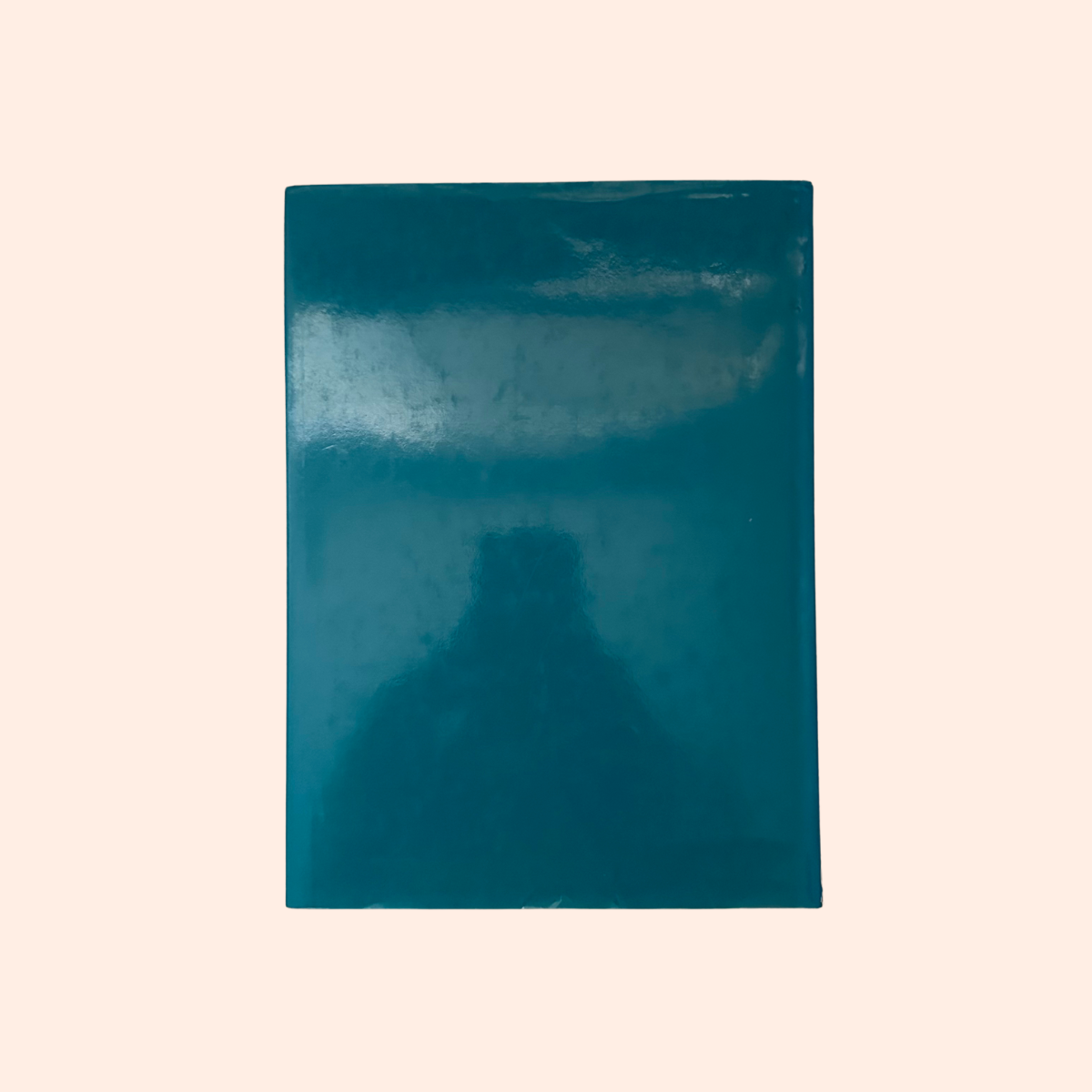 The Cooking of Greece | 1983 | Tony Schmaeling