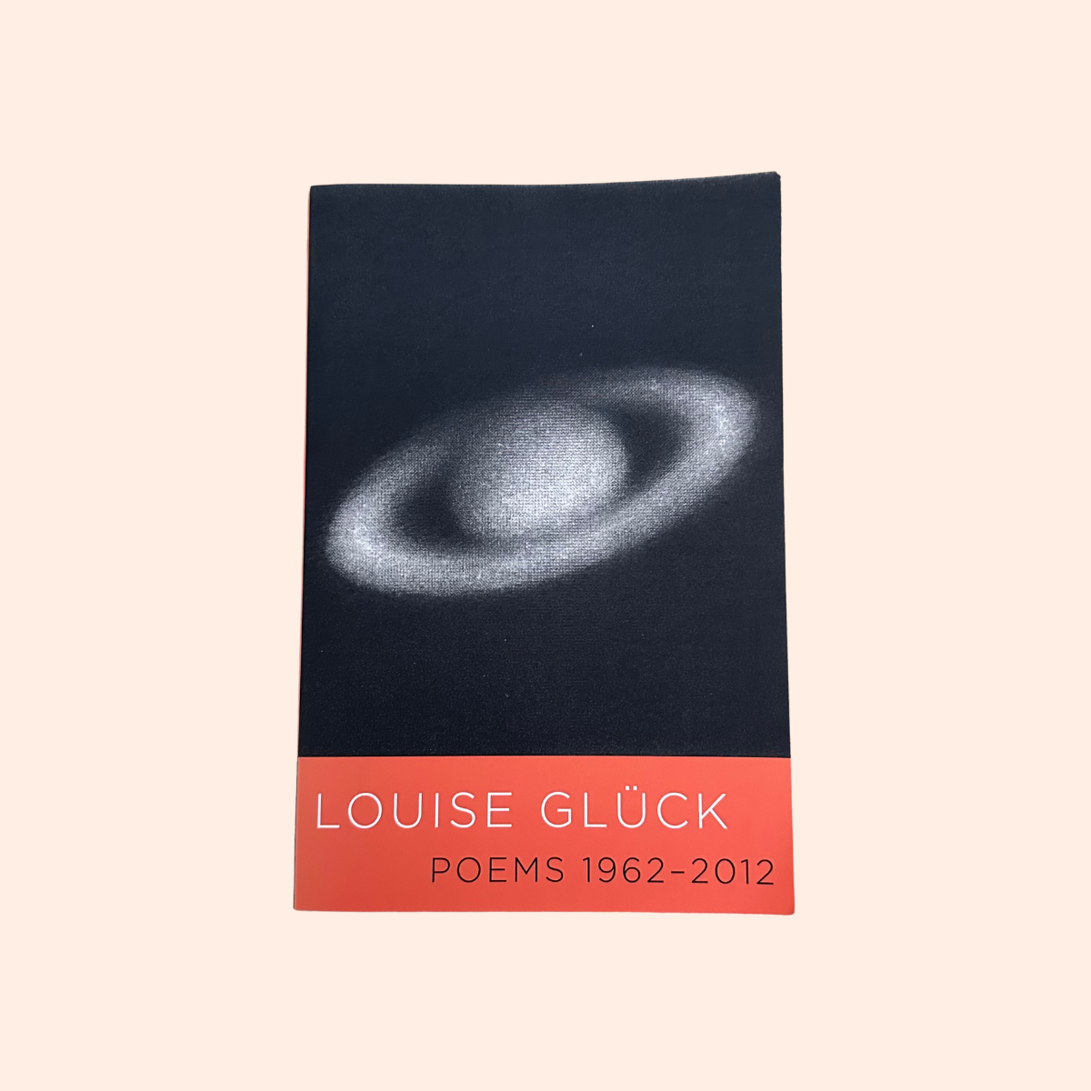 Poems 1962-2012 | Paperback | Louise Glück
