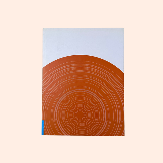 Shifting Foundations: The Collected Papers of the Designing Futures Forum | C.W.