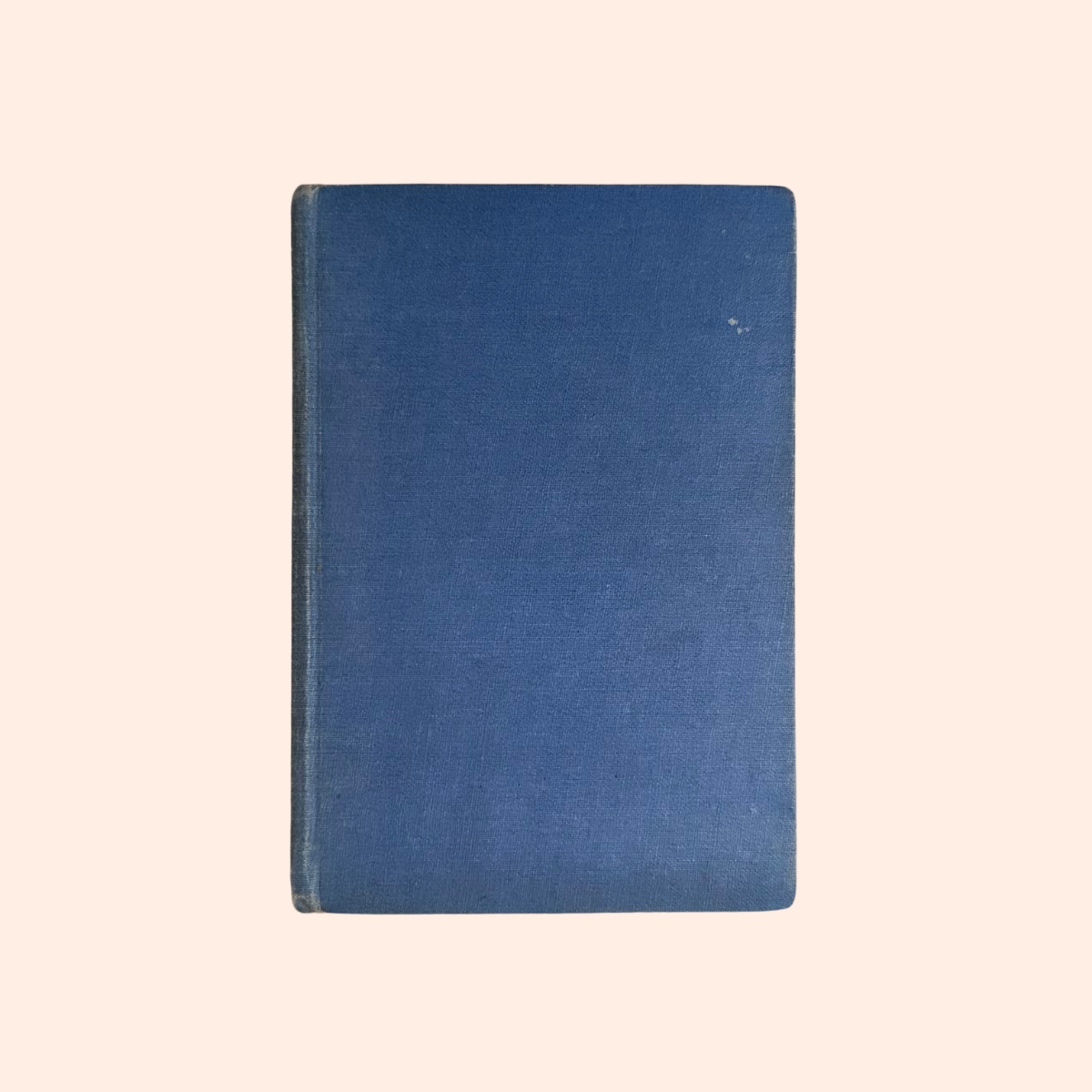 Bob's Trials and Tests | M.E. Ropes