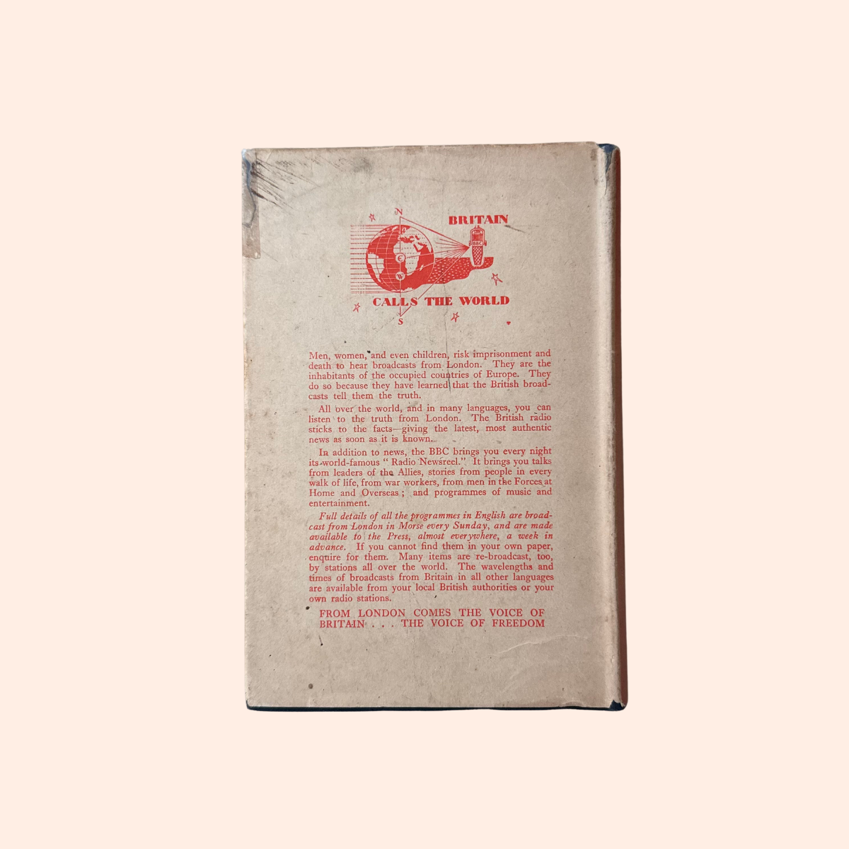 Twice Seven Fourteen Tales | 1944 | Aldous Huxley