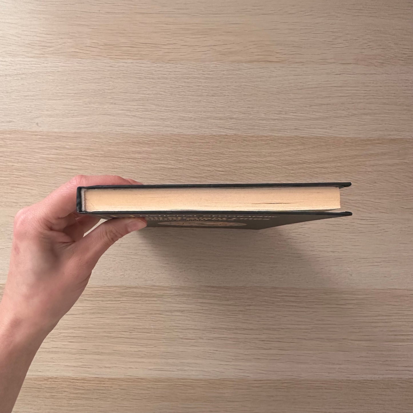 When Straight Lines Become Curves | National Geographic