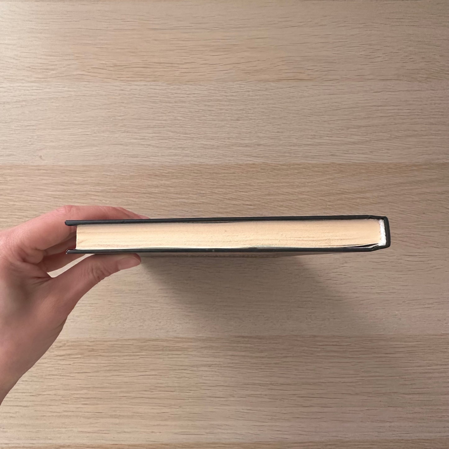 When Straight Lines Become Curves | National Geographic