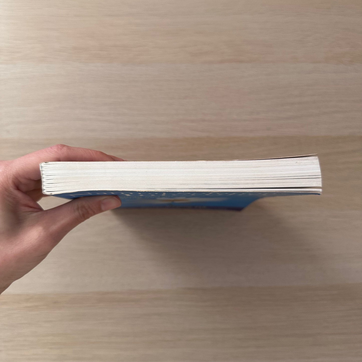 Natural Solutions to Infertility | Marilyn Glenville