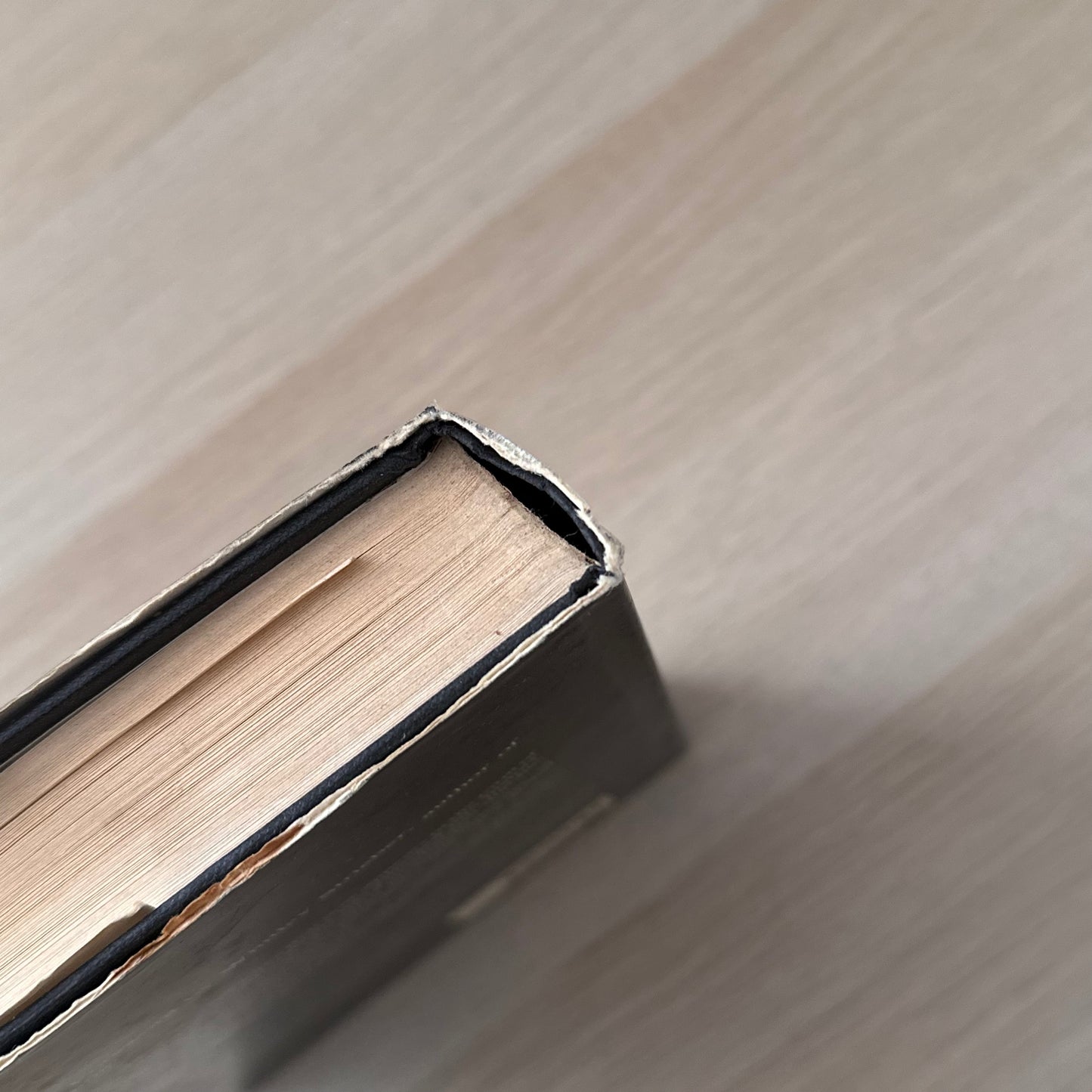 Dimensions: A Casebook of Alien Contact | Jacques Vallee