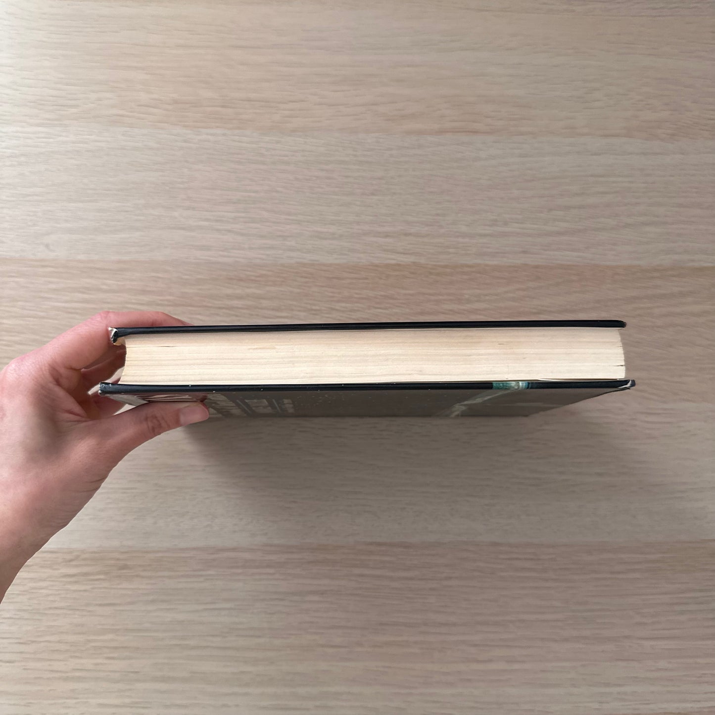 Dimensions: A Casebook of Alien Contact | Jacques Vallee