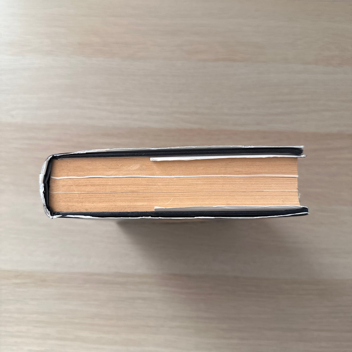 The Sirius Mystery | Robert Temple