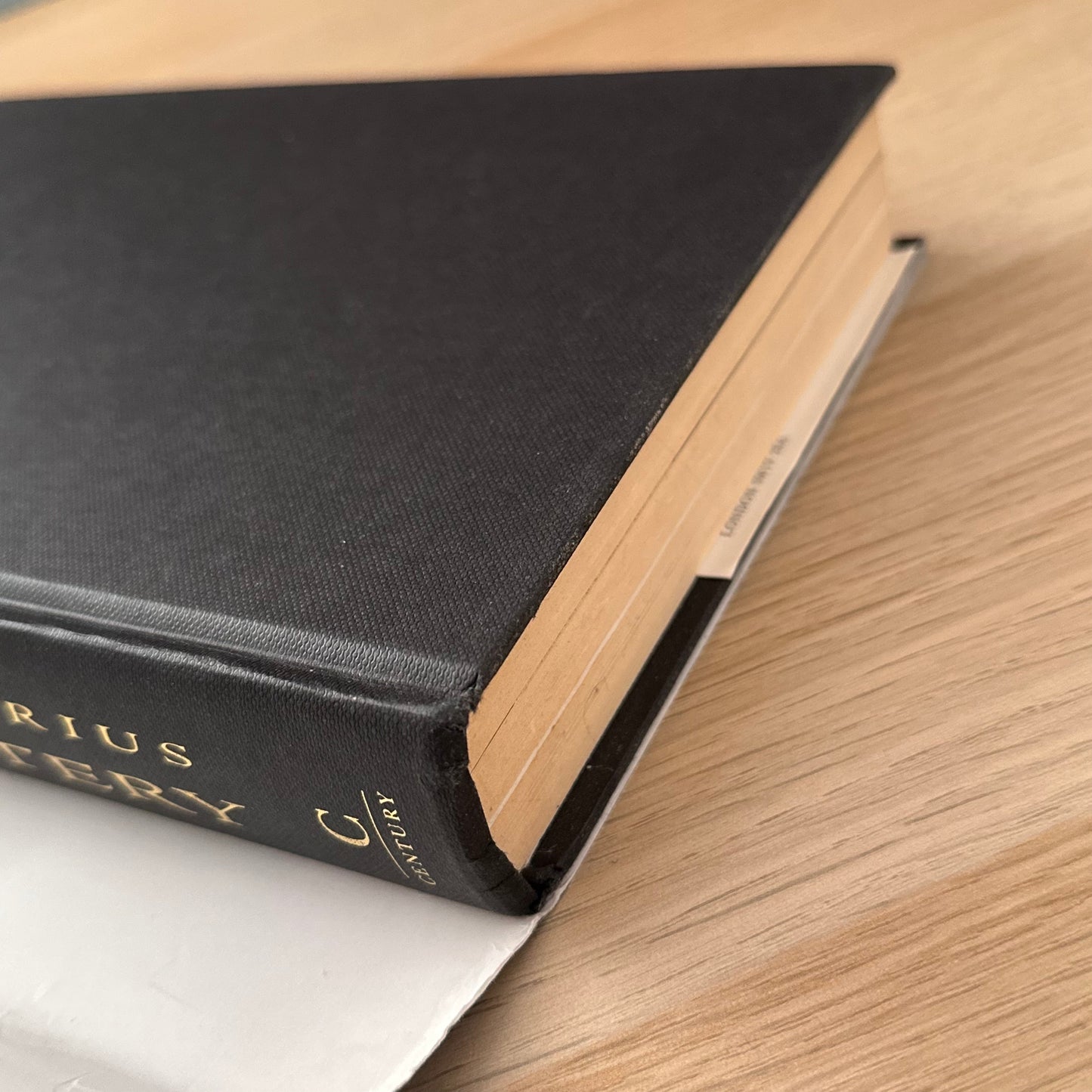 The Sirius Mystery | Robert Temple