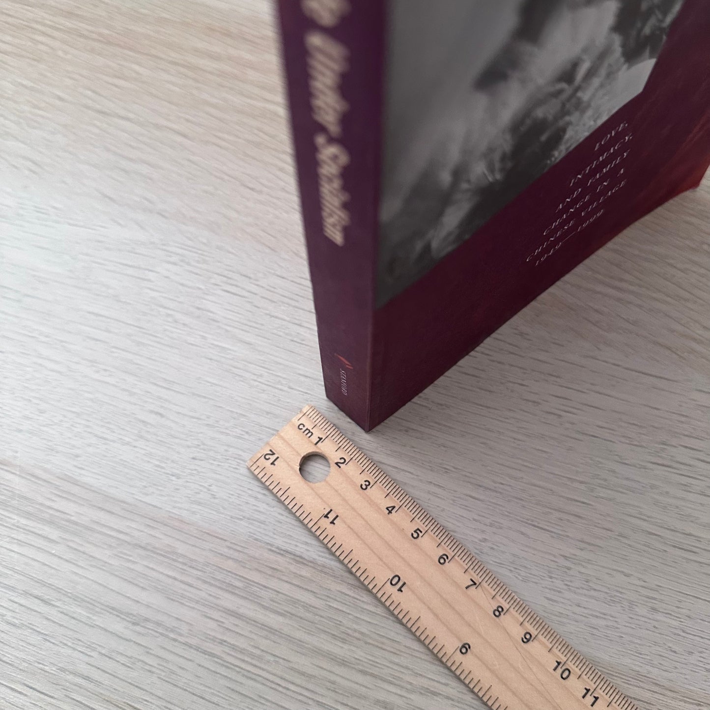 Private Life Under Socialism | Yunxiang Yan