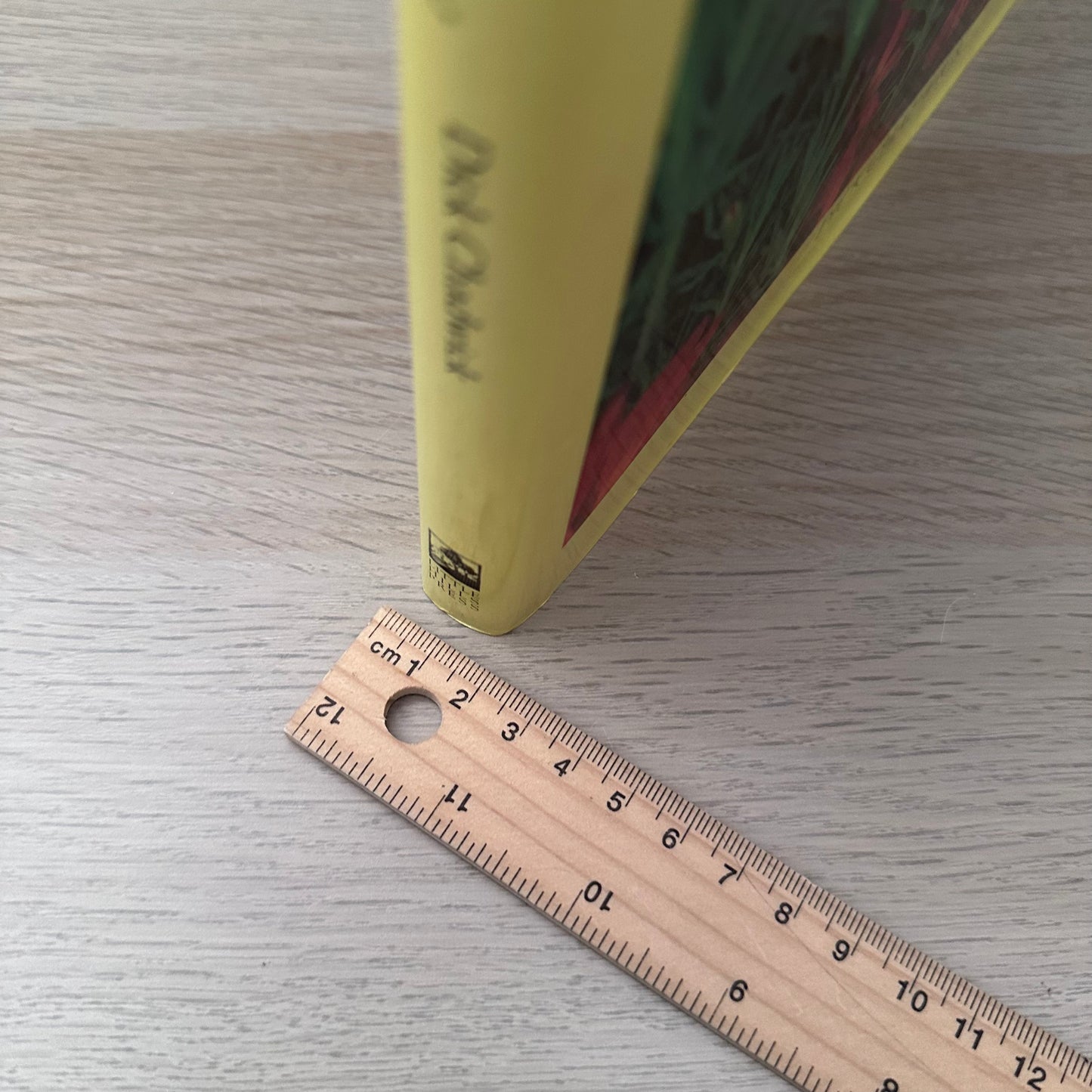 Australian Native Gardening Made Easy | 1986 | Dick Chadwick