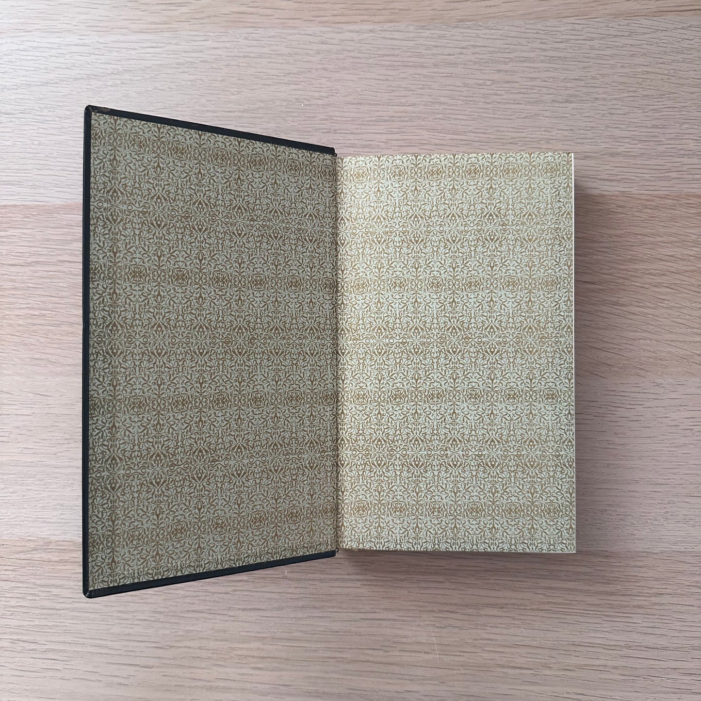 Tolstoy | Anna Karenina | Volume I & II | 1967 | Heron Books
