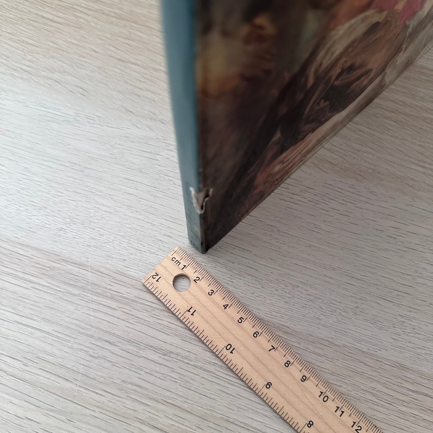 Rubens | Volume 10 | 1968 | Great Artists Collection