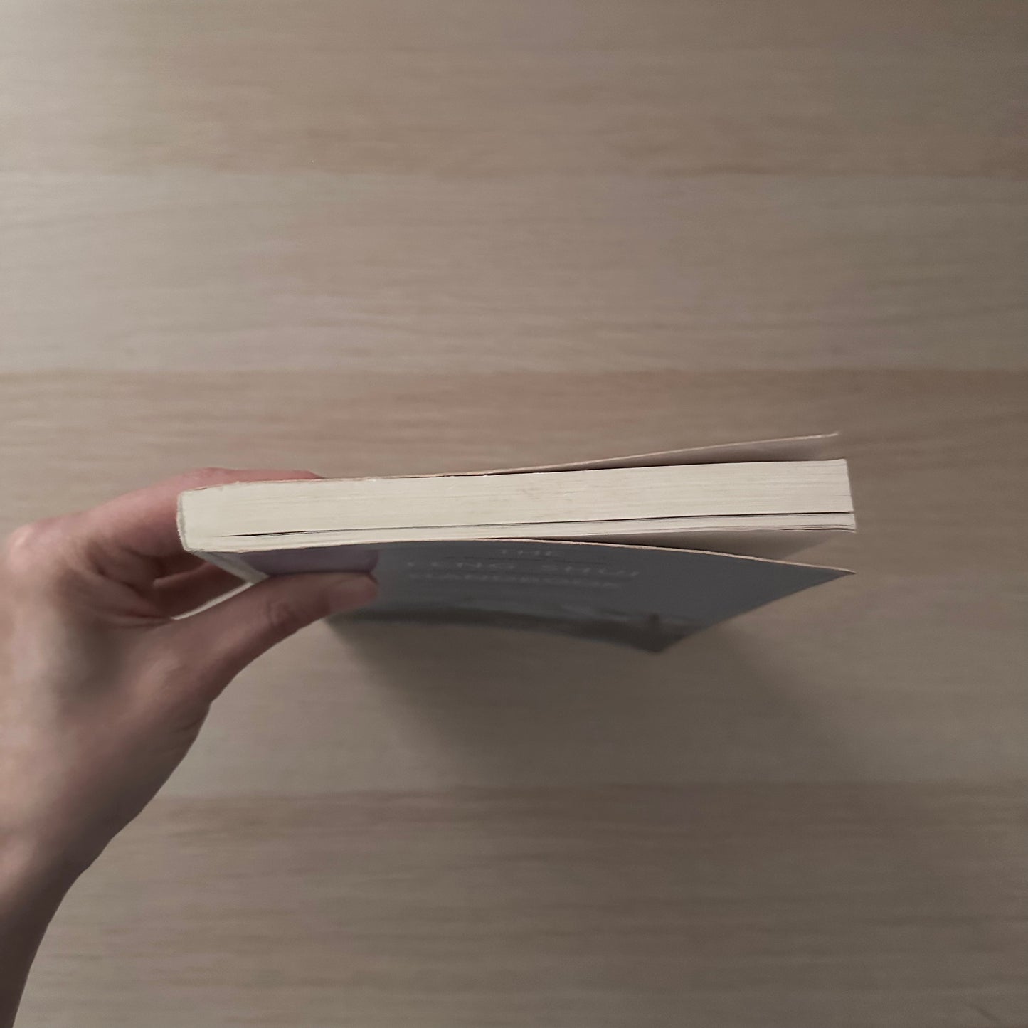 The Feng Shui Handbook | Derek Walters