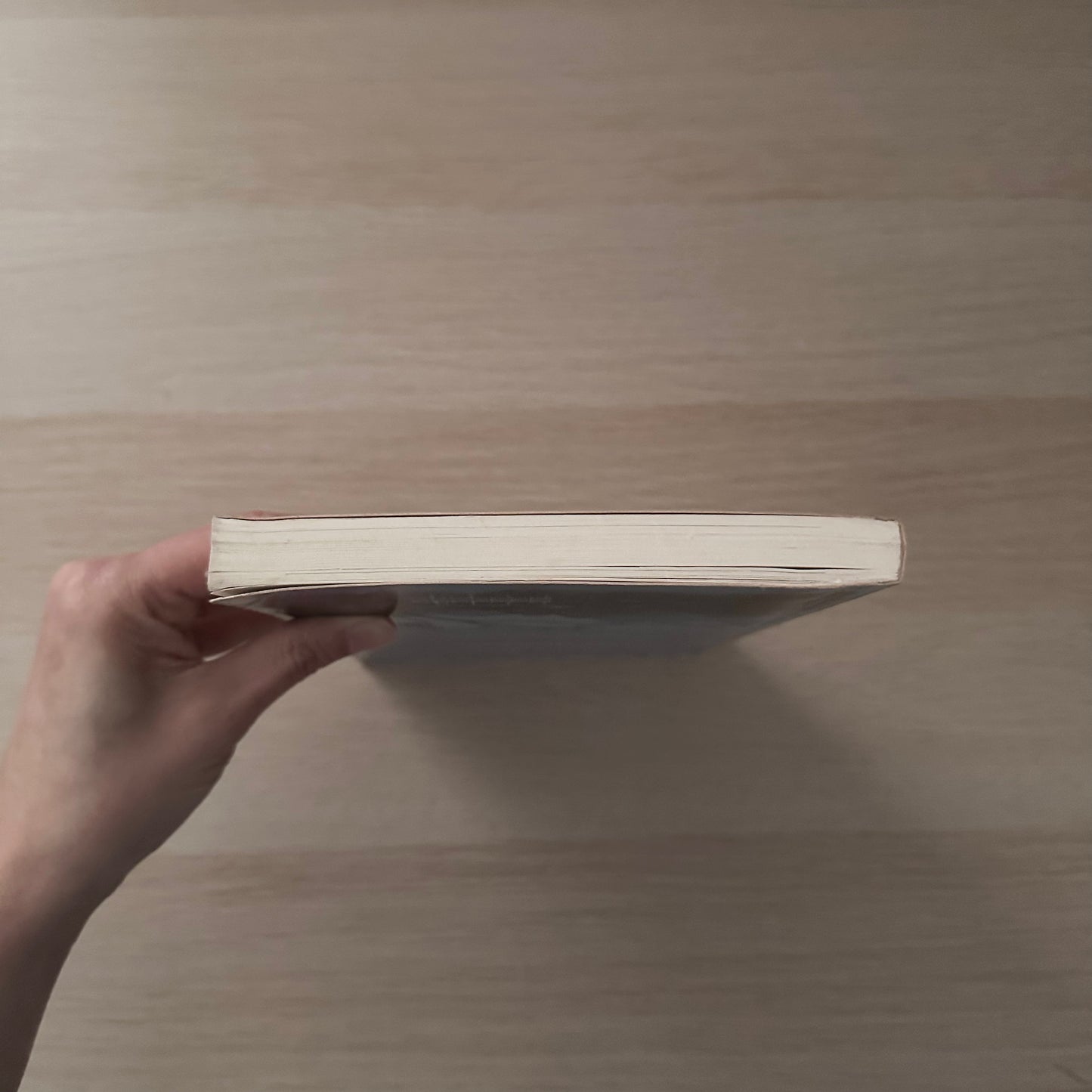 The Feng Shui Handbook | Derek Walters