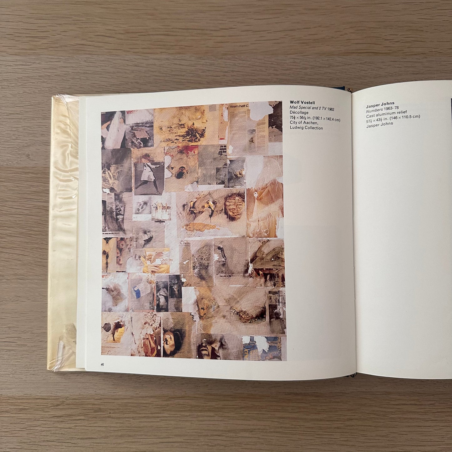 Pop Art 1955 - 70 | Henry Geldzahler | Published 1985