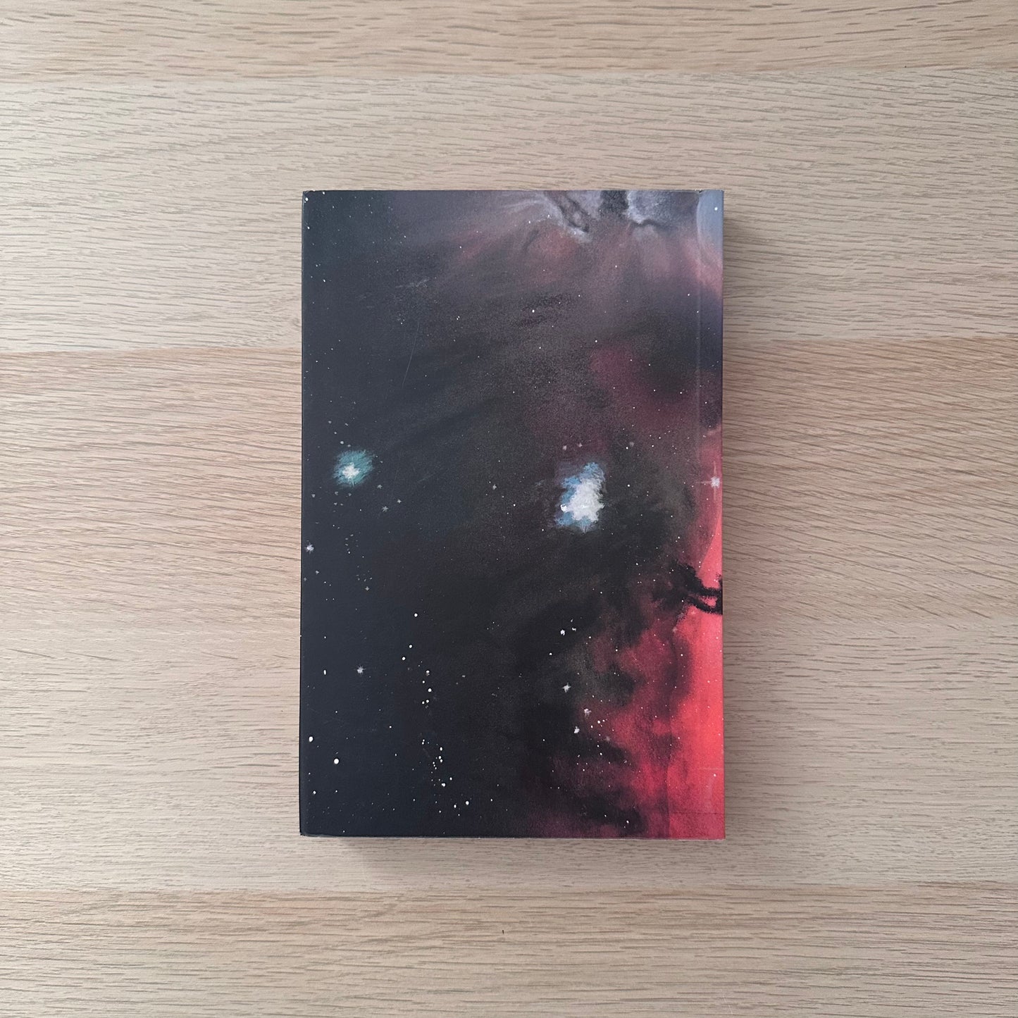 Voyage Beyond Doubt | Bruce Moen