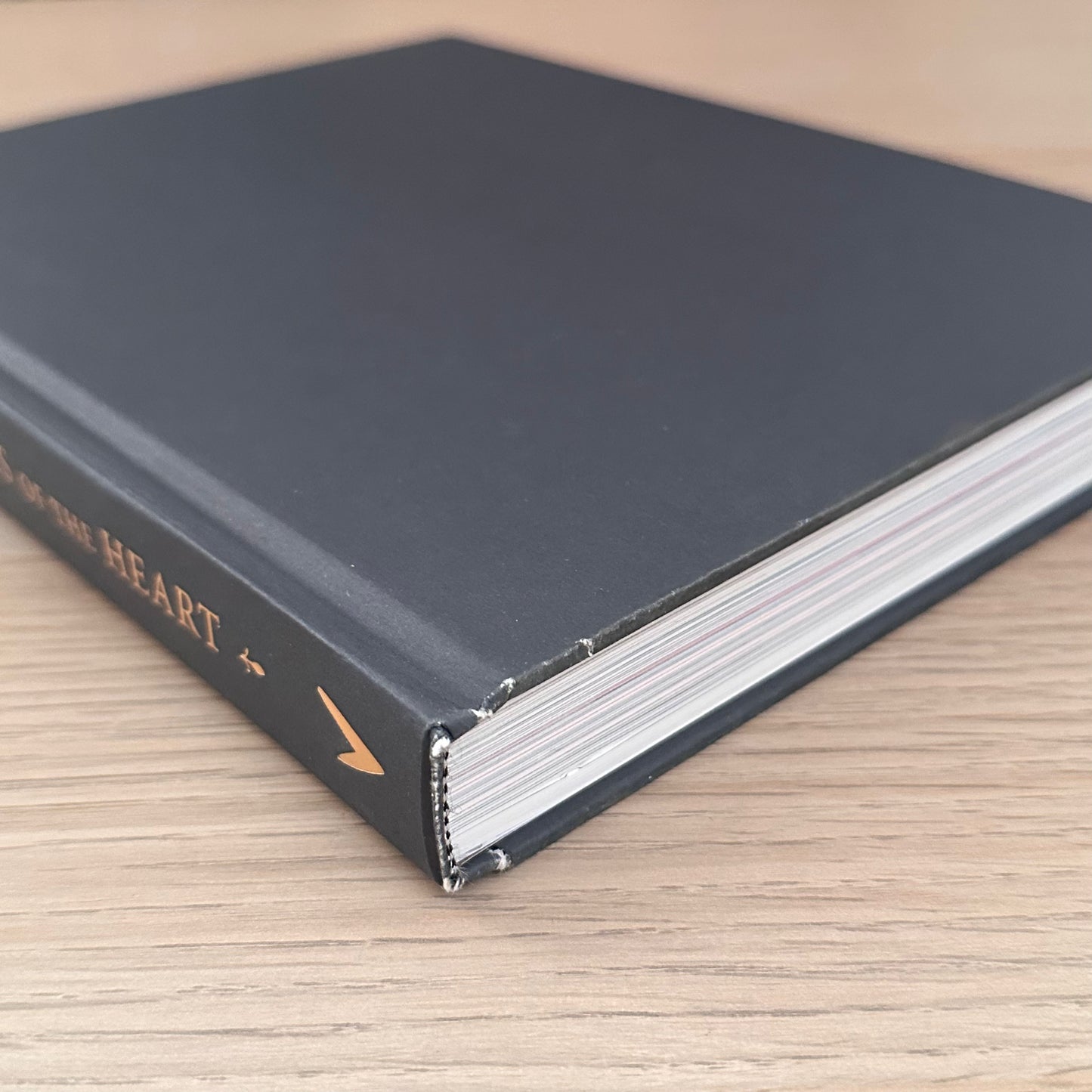Atlas of the Heart | Brene Brown