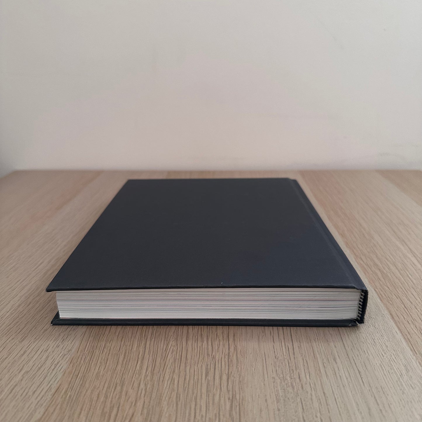 Atlas of the Heart | Brene Brown