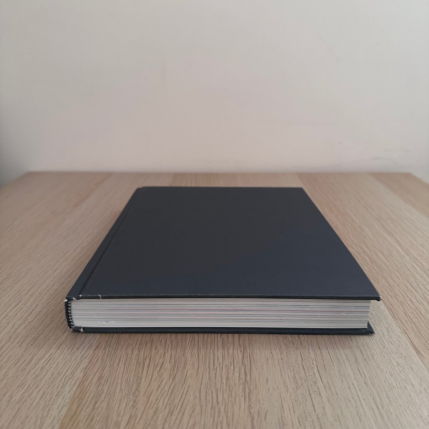 Atlas of the Heart | Brene Brown