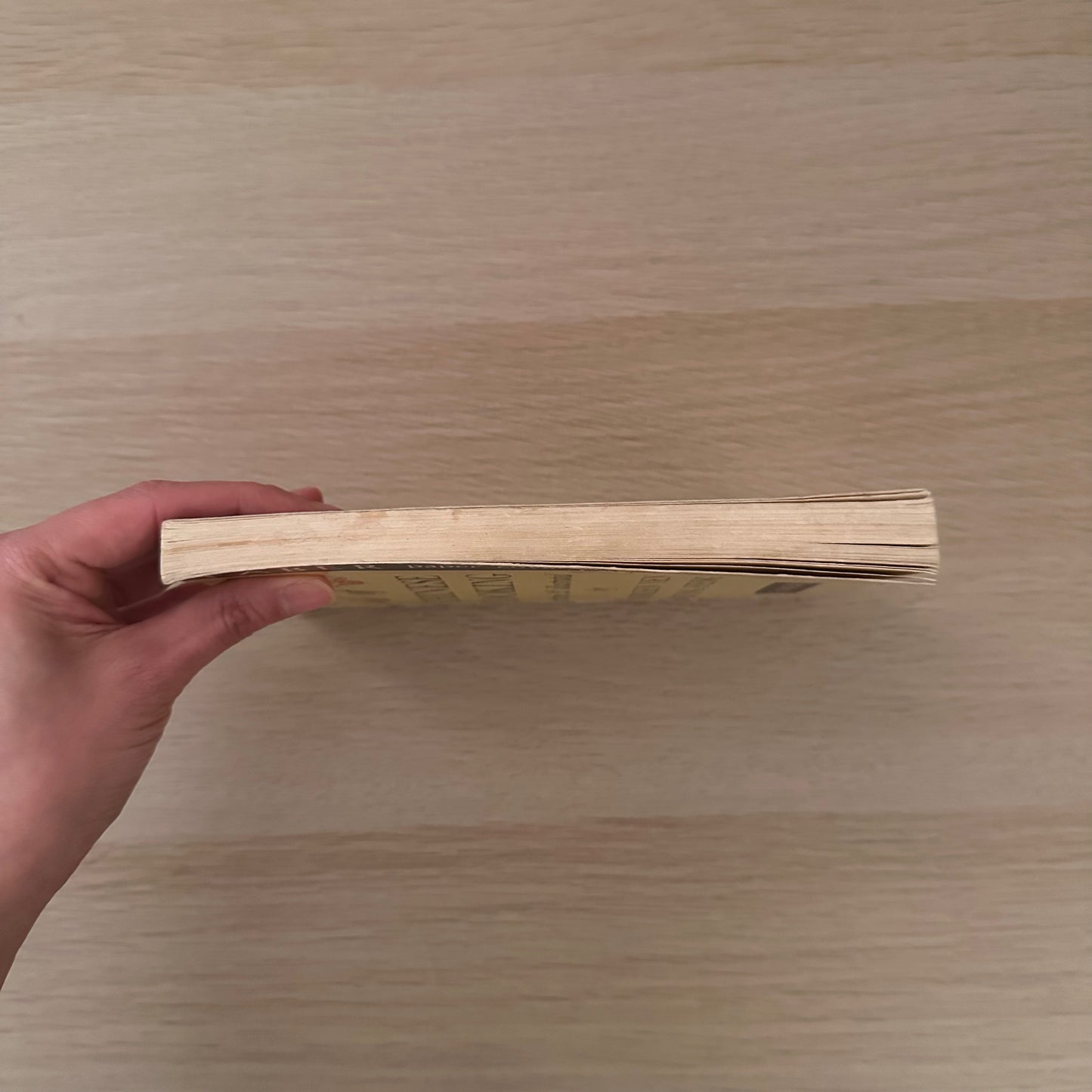 The Joy of Chinese Cooking | 1952 | Doreen Yen & Hung Feng