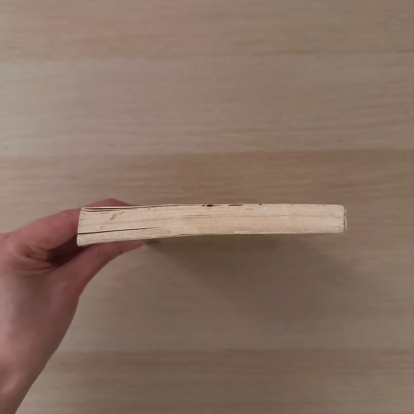 The Joy of Chinese Cooking | 1952 | Doreen Yen & Hung Feng