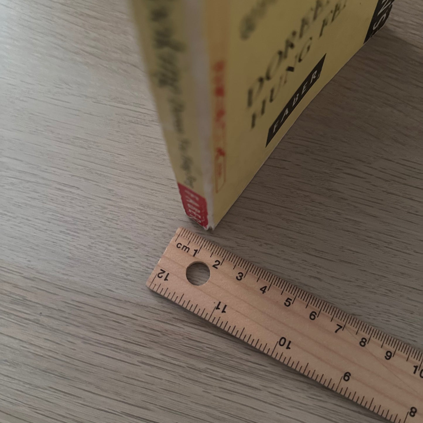 The Joy of Chinese Cooking | 1952 | Doreen Yen & Hung Feng