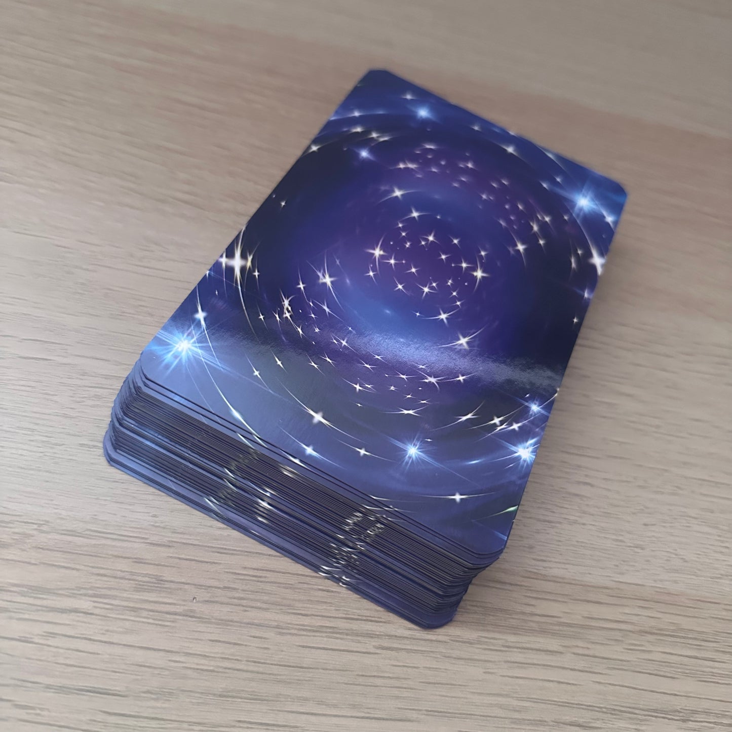 Divination of the Ancients | Flavia Kate Peters