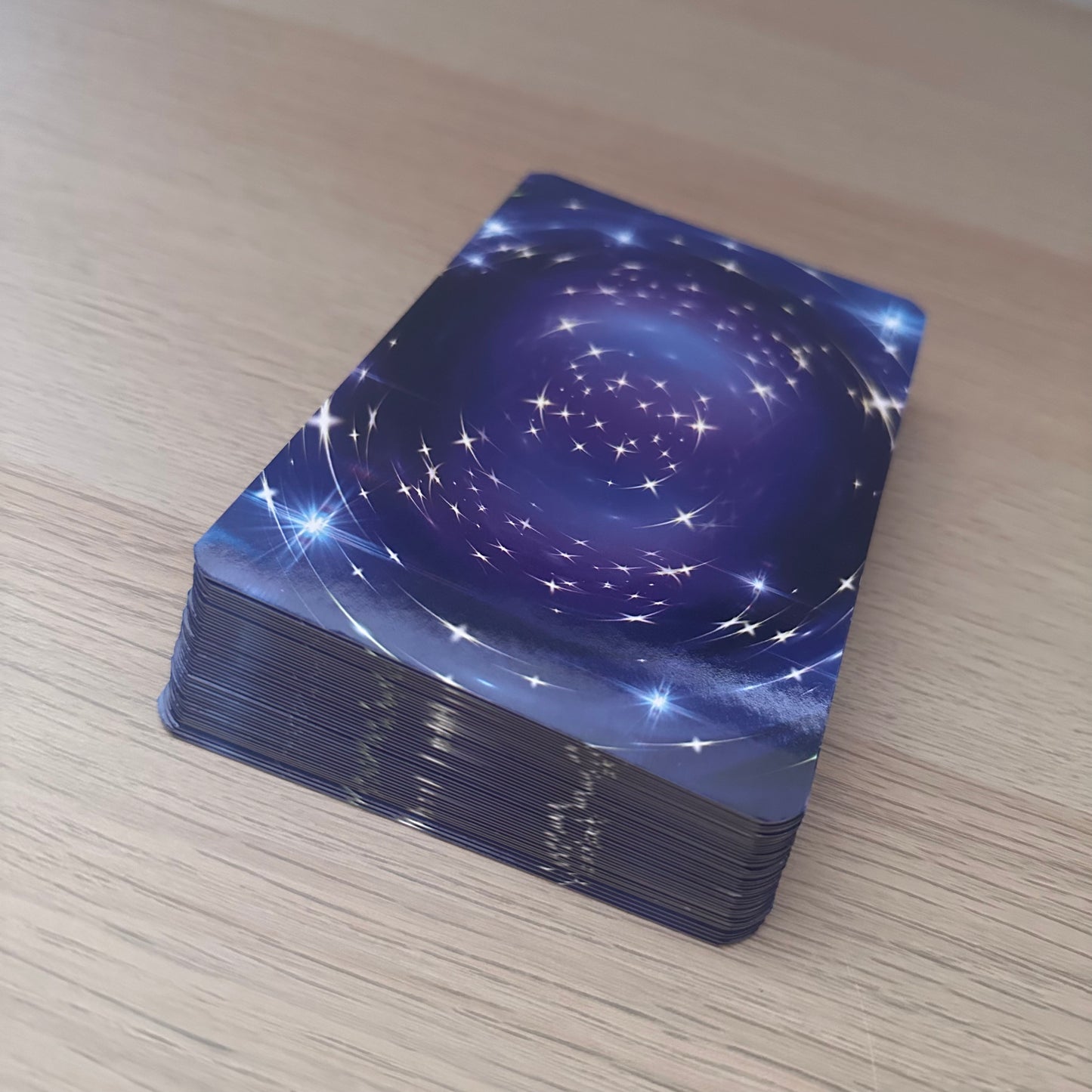 Divination of the Ancients | Flavia Kate Peters