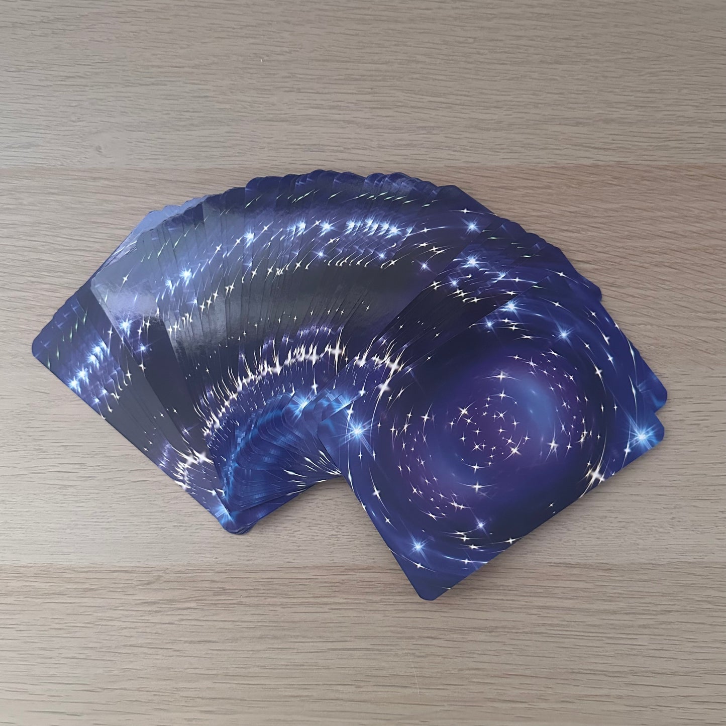 Divination of the Ancients | Flavia Kate Peters