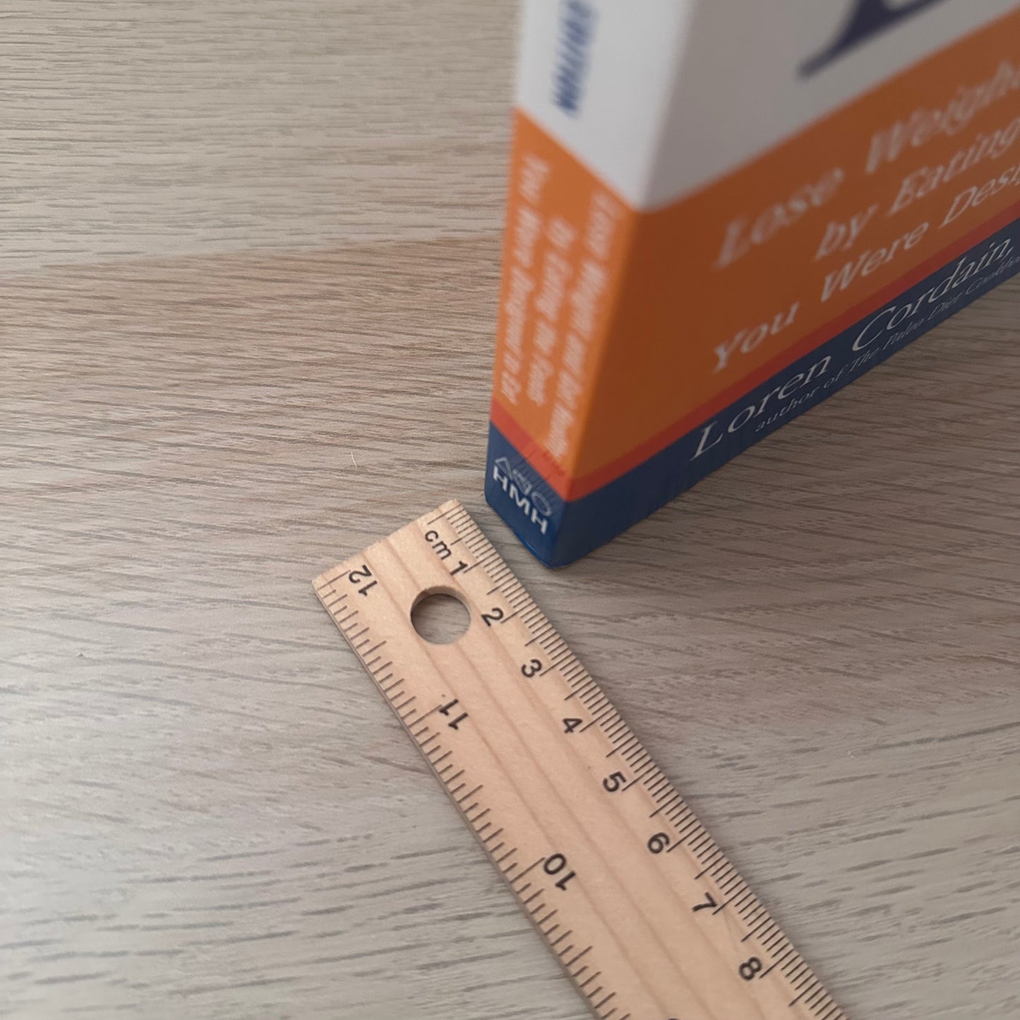 The Paleo Diet | Loren Cordain