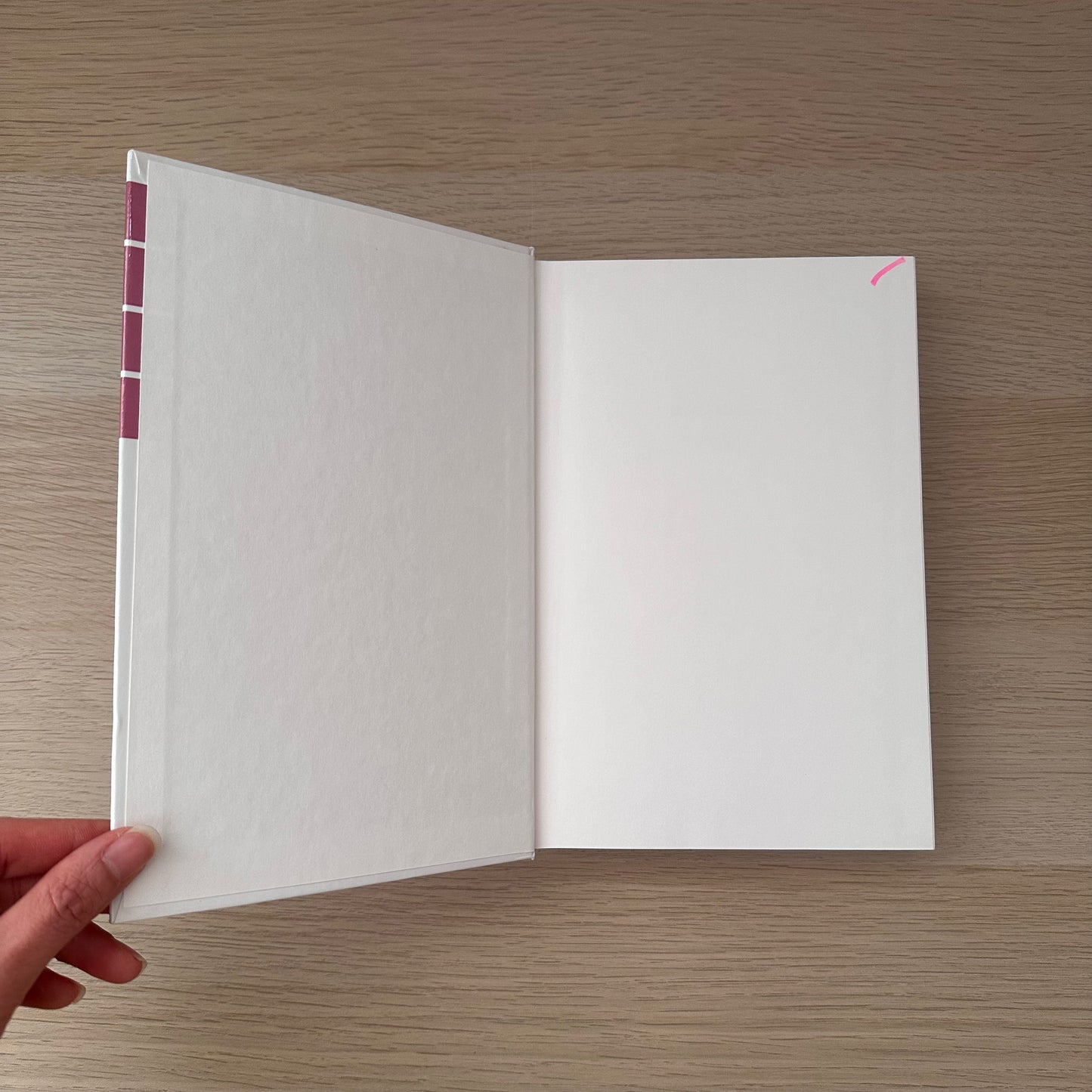 Beat Diabetes Naturally | Michael Murray & Michael Lyon