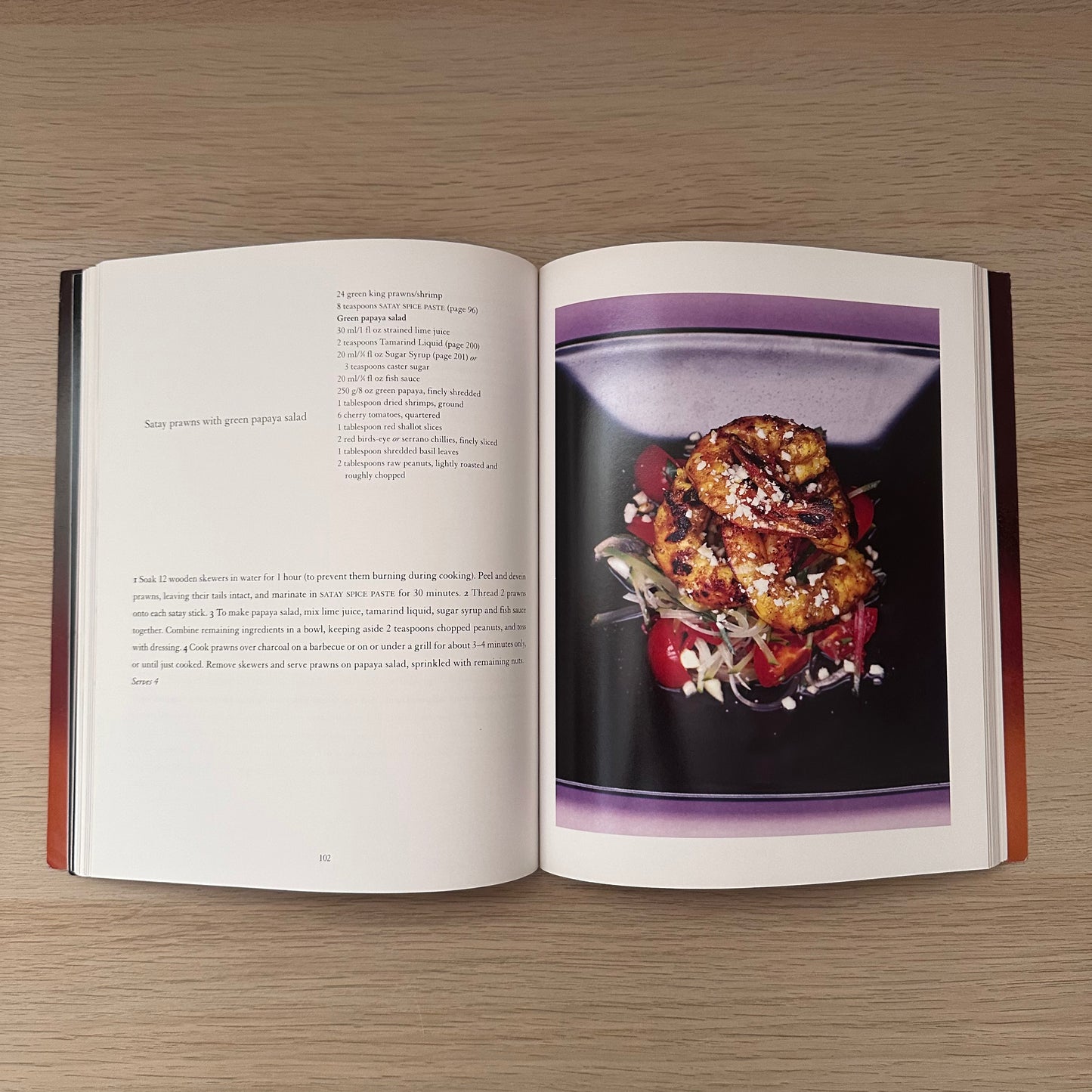 Stir | Christine Manfield
