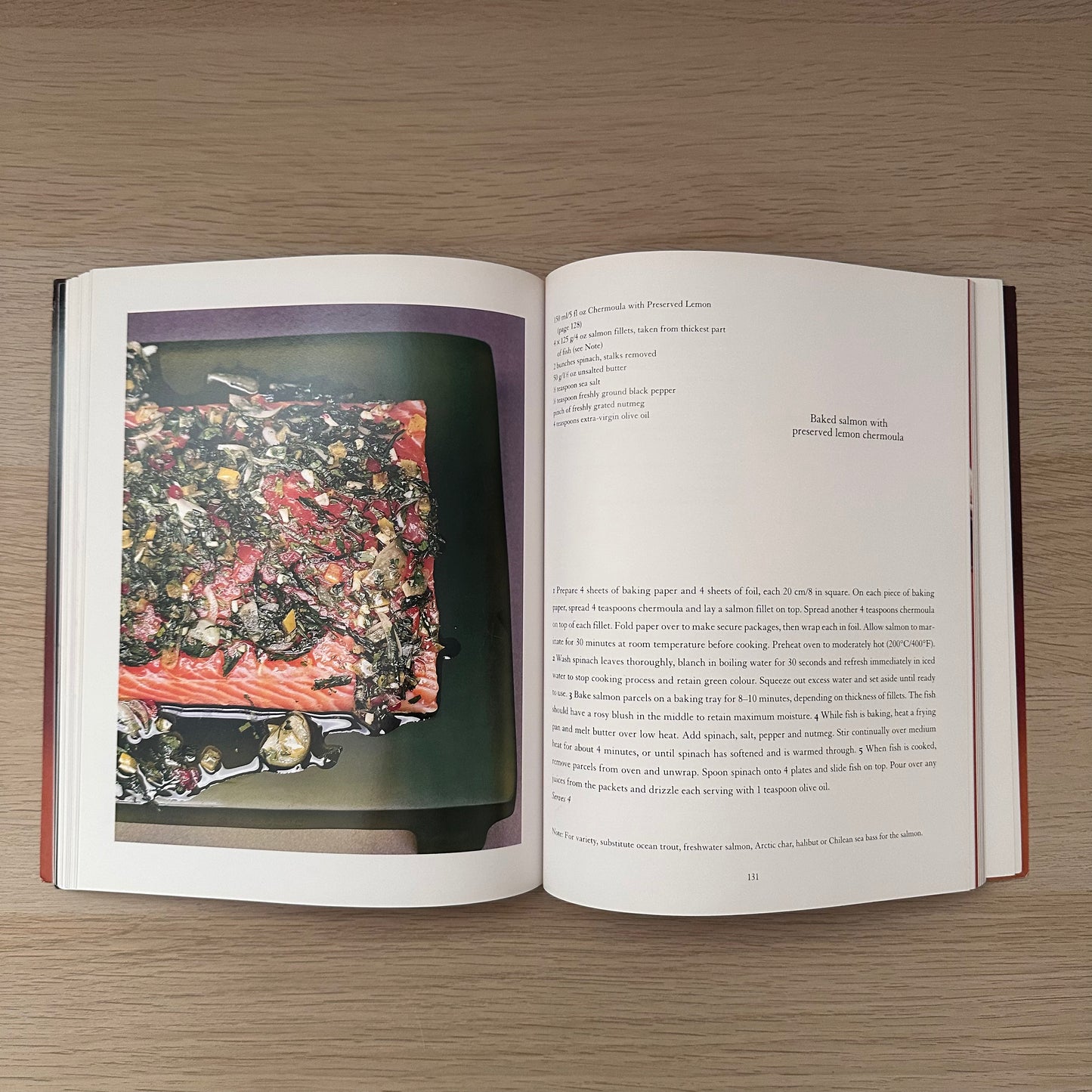 Stir | Christine Manfield