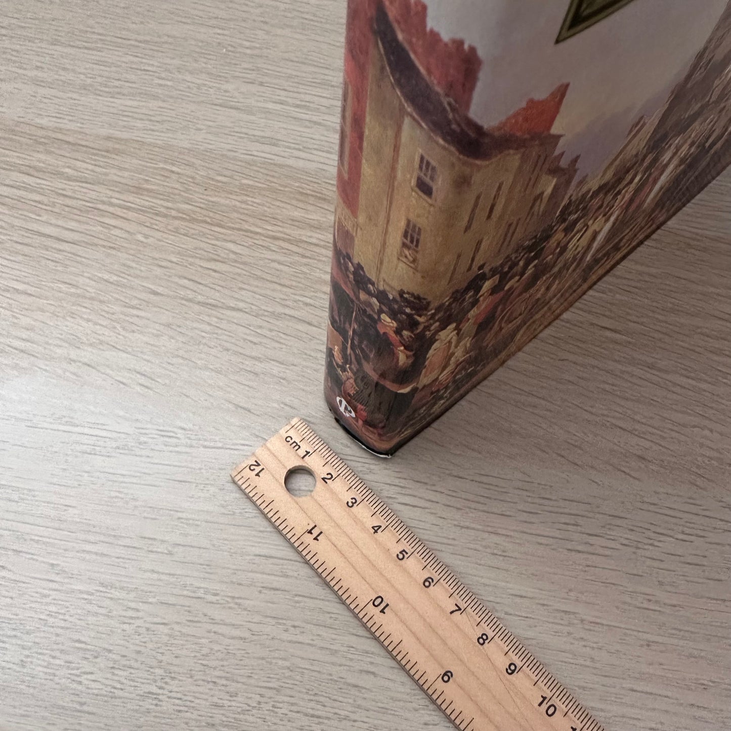 The Oxford Illustrated History of Ireland | R.F. Foster