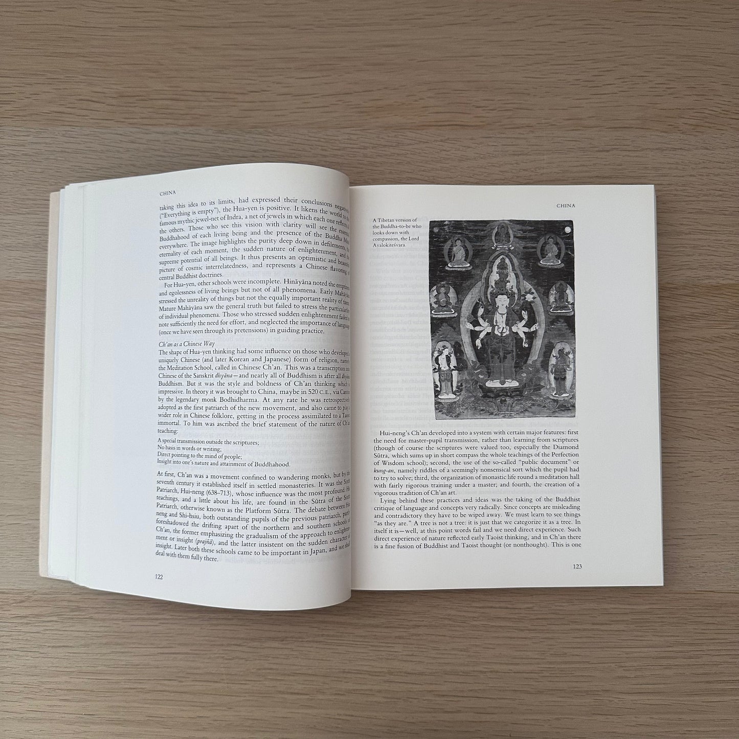The World's Religions | 1995 | Ninian Smart