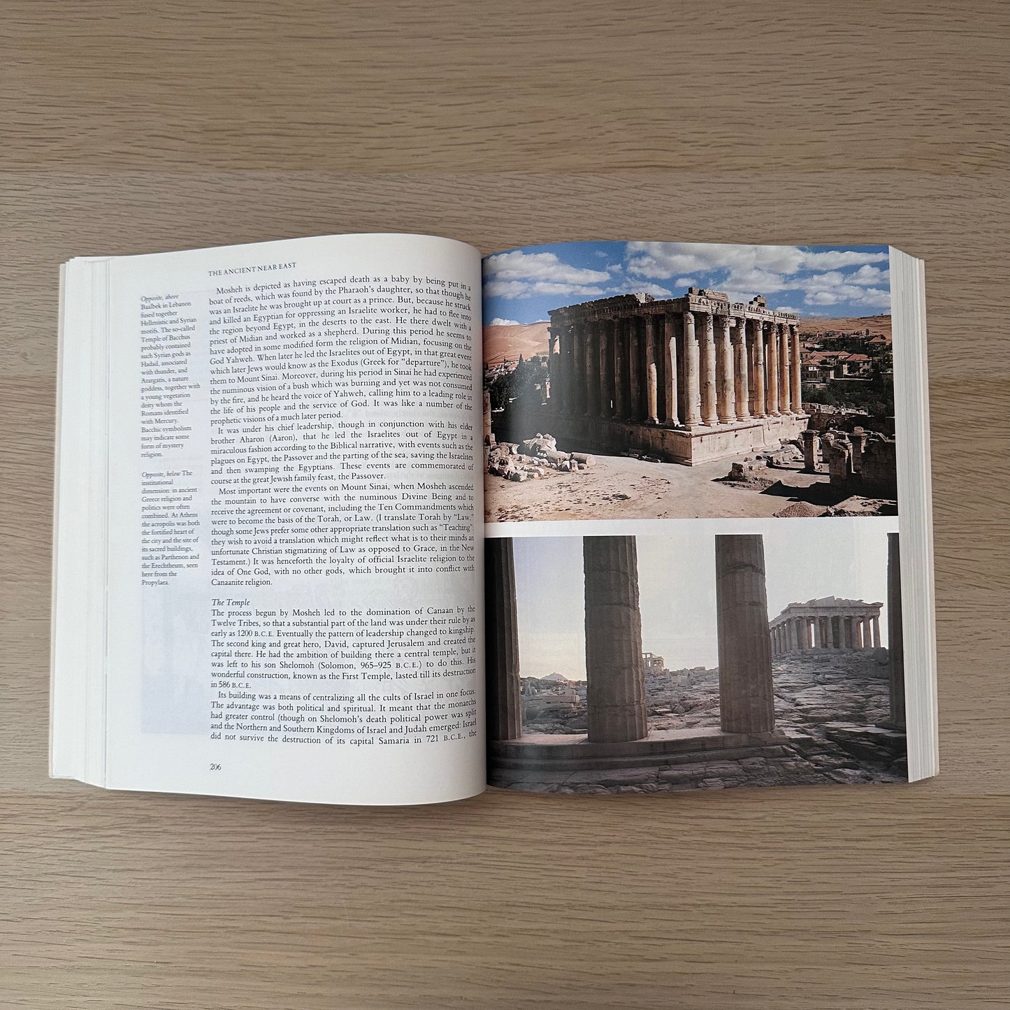 The World's Religions | 1995 | Ninian Smart