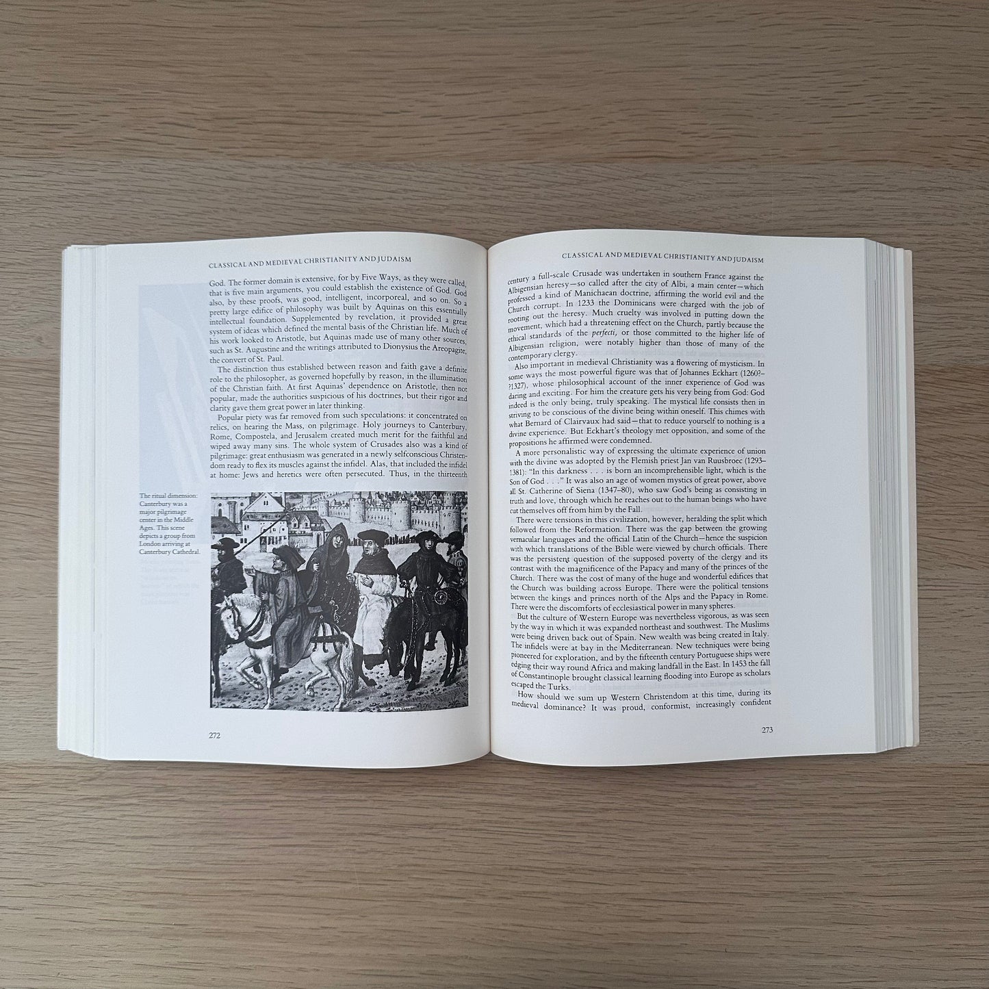 The World's Religions | 1995 | Ninian Smart