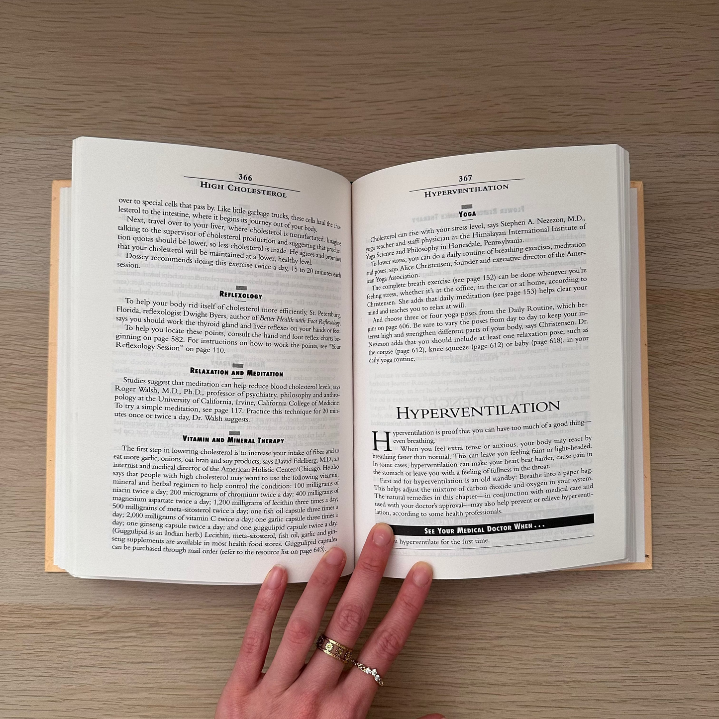 New Choices in Natural Healing | Hardcover | Bill Gottlieb