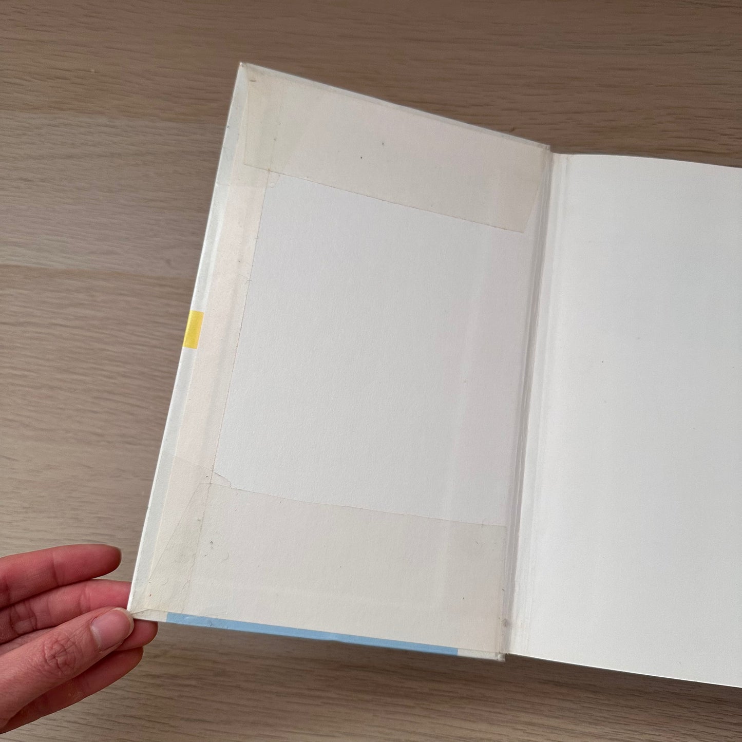 The Doctor's Book of Home Remedies: Thousands of Tips & Techniques | Hardcover