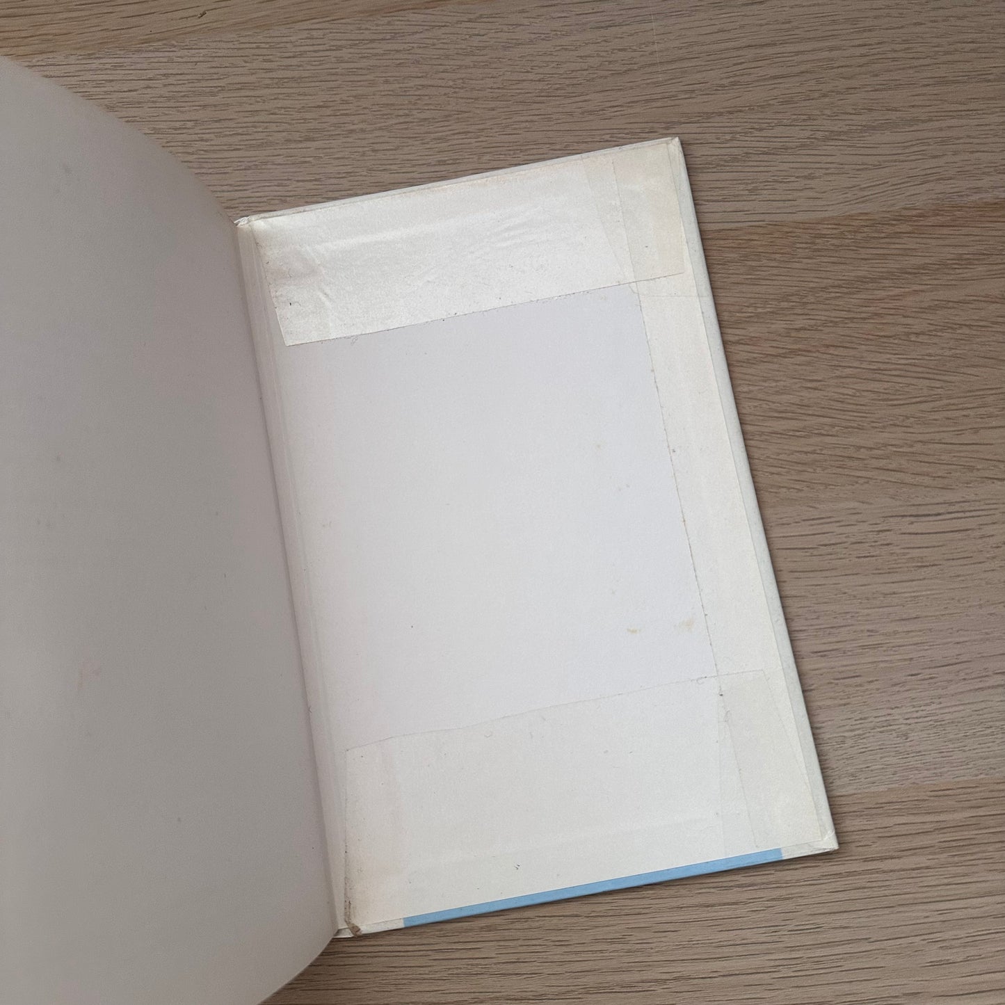 The Doctor's Book of Home Remedies: Thousands of Tips & Techniques | Hardcover