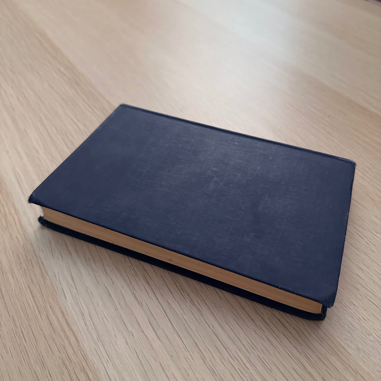 The Teach Yourself History of English Literature | Volume 6 | 1950 | Peter Westland