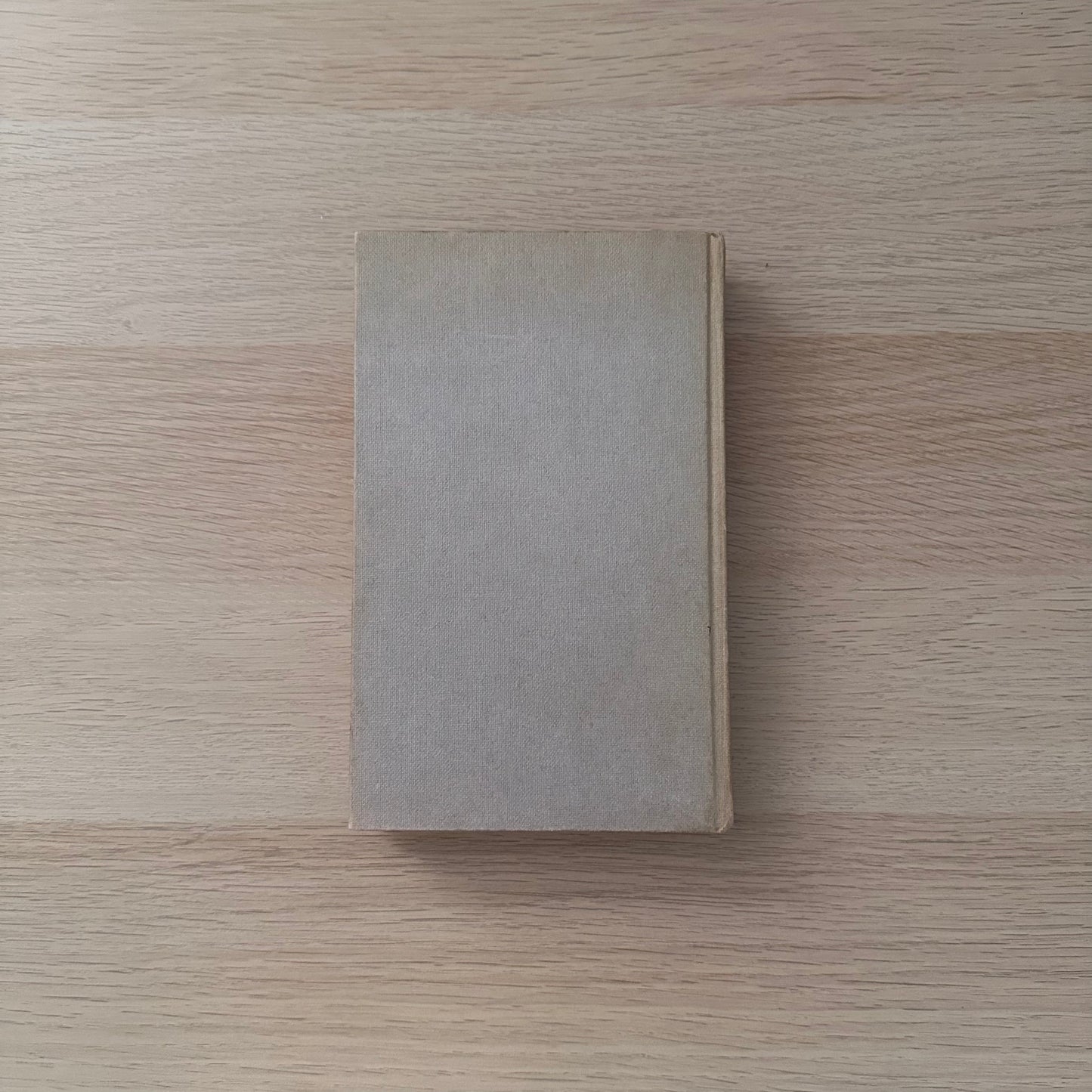 Norman Birkett | 1965 | H Montgomery Hyde